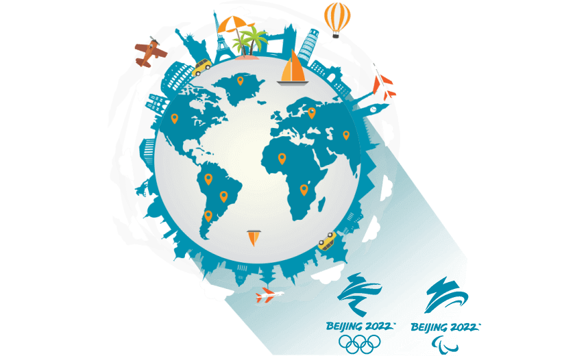 在英国通过VPN看国内视频 - GOTOCN